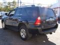 Black - 4Runner SR5 4x4 Photo No. 6