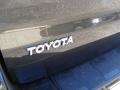 Black - 4Runner SR5 4x4 Photo No. 7