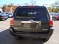 Black - 4Runner SR5 4x4 Photo No. 9