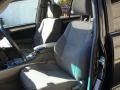 Black - 4Runner SR5 4x4 Photo No. 21