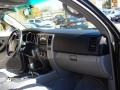 Black - 4Runner SR5 4x4 Photo No. 23