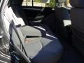 Black - 4Runner SR5 4x4 Photo No. 26
