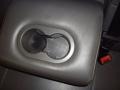 Dark Blue Pearl Metallic - F250 Super Duty XL Regular Cab 4x4 Photo No. 11
