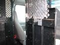 Oxford White - E Series Van E350 Super Duty Commerical Utility Photo No. 6