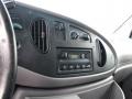 Oxford White - E Series Van E350 Super Duty Commerical Utility Photo No. 9
