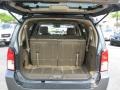 Storm Grey Metallic - Pathfinder SE Photo No. 11