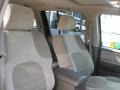 Storm Grey Metallic - Pathfinder SE Photo No. 18