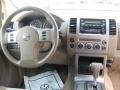 Storm Grey Metallic - Pathfinder SE Photo No. 20