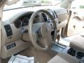 Storm Grey Metallic - Pathfinder SE Photo No. 24