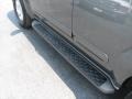 Storm Grey Metallic - Pathfinder SE Photo No. 28