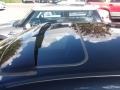 Nighthawk Black Pearl - TL 3.2 Photo No. 10