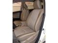 Super White - RAV4 I4 Photo No. 21