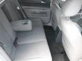  2007 Magnum SXT AWD Dark Slate Gray/Light Slate Gray Interior