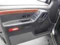 Agate Door Panel Photo for 1999 Jeep Grand Cherokee #39858126