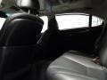 Obsidian Black - LS 600h L Hybrid Photo No. 29