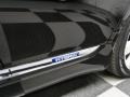 2008 Lexus LS 600h L Hybrid Marks and Logos