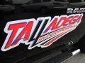 2011 Brilliant Black Crystal Pearl Dodge Ram 1500 Sport Crew Cab  photo #8