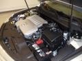 Titanium Metallic - Camry XLE V6 Photo No. 14
