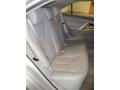Titanium Metallic - Camry XLE V6 Photo No. 16