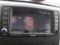 2011 Brilliant Black Crystal Pearl Dodge Ram 1500 Sport Crew Cab  photo #19