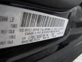 2011 Brilliant Black Crystal Pearl Dodge Ram 1500 Sport Crew Cab  photo #22