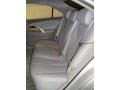 Titanium Metallic - Camry XLE V6 Photo No. 19