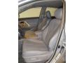 Titanium Metallic - Camry XLE V6 Photo No. 20