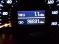 Titanium Metallic - Camry XLE V6 Photo No. 25