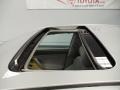 Titanium Metallic - Camry XLE V6 Photo No. 28