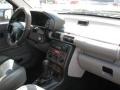 Monte Carlo Blue - Freelander SE Photo No. 13