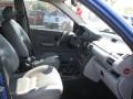 Monte Carlo Blue - Freelander SE Photo No. 14