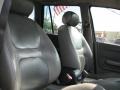 Monte Carlo Blue - Freelander SE Photo No. 15