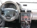 Monte Carlo Blue - Freelander SE Photo No. 16