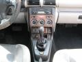 Monte Carlo Blue - Freelander SE Photo No. 17