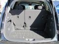 Dark Slate Gray Trunk Photo for 2003 Chrysler PT Cruiser #39858926