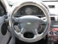 Monte Carlo Blue - Freelander SE Photo No. 18