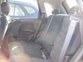 Black - PT Cruiser Touring Photo No. 5