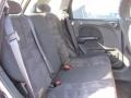 Black - PT Cruiser Touring Photo No. 6
