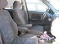 Black - PT Cruiser Touring Photo No. 7