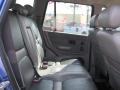 Monte Carlo Blue - Freelander SE Photo No. 20