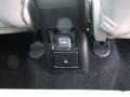 Monte Carlo Blue - Freelander SE Photo No. 21