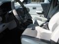 Monte Carlo Blue - Freelander SE Photo No. 22