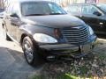 Black - PT Cruiser Touring Photo No. 10
