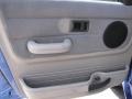 Monte Carlo Blue - Freelander SE Photo No. 23