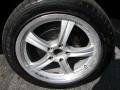 Monte Carlo Blue - Freelander SE Photo No. 25