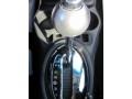 Black - PT Cruiser Touring Photo No. 18
