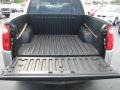 Silver Birch Metallic - Explorer Sport Trac  Photo No. 9