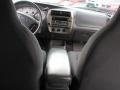 Silver Birch Metallic - Explorer Sport Trac  Photo No. 18