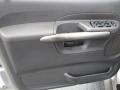 Silver Birch Metallic - Explorer Sport Trac  Photo No. 21