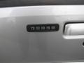 Silver Birch Metallic - Explorer Sport Trac  Photo No. 24